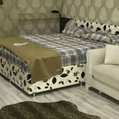 Yesilirmak Merit Otel thumbnail 3