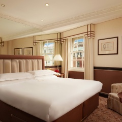 The Chesterfield Mayfair - Bild 4