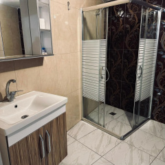 Hotel Malkoc - Bild 20