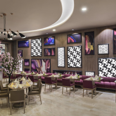 Delphin BE Grand Resort - Bild 16