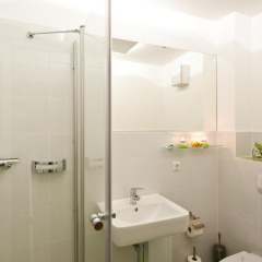 Schlaf-gut Appartments - Bild 8