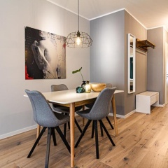 Sleep Inn Düsseldorf Suites - Bild 9