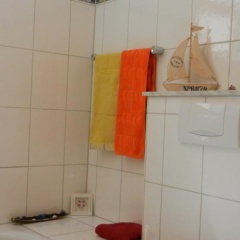 Ferienwohnung Hameln Jasmin - Bild 7