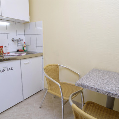 Hotel Charles - Bild 15