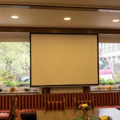 Hotel Fürstenhof GmbH - Bild 15