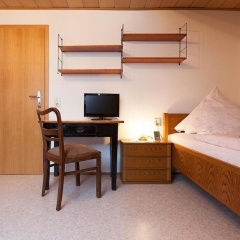 Pension Doemens - Bild 5