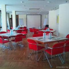 Hotel Schloss Eckberg - Bild 10