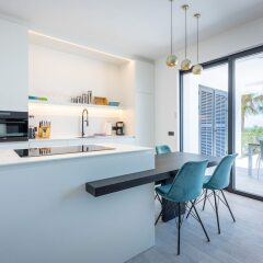 Blue Bay | The Reef in Willemstad, Curacao from 199$, photos, reviews - zenhotels.com photo 17