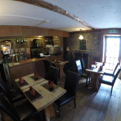 The Old Inn thumbnail 15