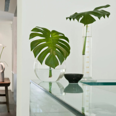 MarePineta Resort thumbnail 15