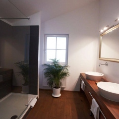Hotel Gerl - Bild 8
