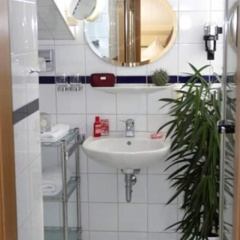 AppartementPension Zum Zacherl - Bild 9