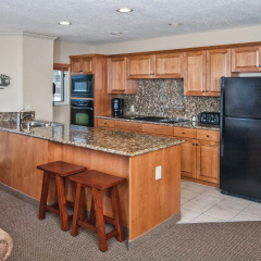 Holiday Inn Club Vacations Tahoe Ridge Resort by IHG thumbnail 30