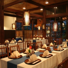 Padma Resort Legian - Bild 11
