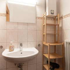 Ferienwohnung Venus - Bild 9