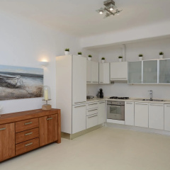 Thalasses Villas thumbnail 25