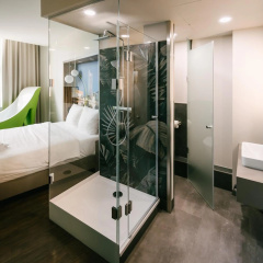 Travel24 Hotel - Bild 6