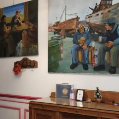 Tango Cozy Home thumbnail 5