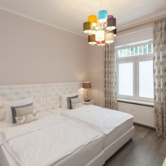 Hotel Prinz Anton - Bild 4