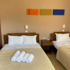 Maritsa's Rooms thumbnail 5