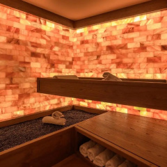 Hotel Sonne Zermatt - Bild 16