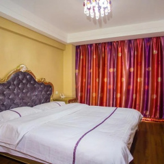 Hanlinge Apartment thumbnail 3