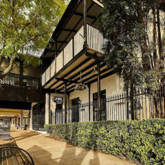 The Bronte Boutique Hotel thumbnail 49