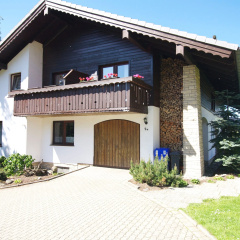 Haus Sieber - Bild 12