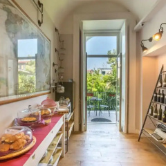 The Bellini House thumbnail 13