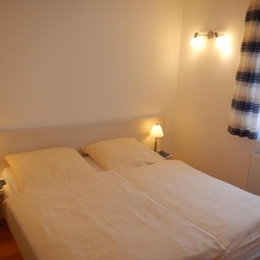 Appartementhaus Eiergrogstube - Bild 4