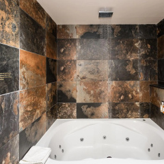 The Shankly Hotel thumbnail 9