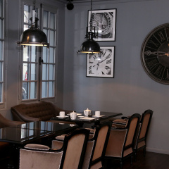 Hotel Saint Louis Pigalle - Bild 19