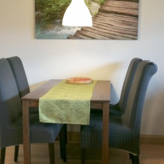 Abendsonne Apartments - Bild 14