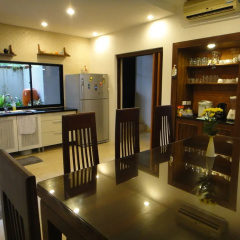 De Chom Villa - Bild 20