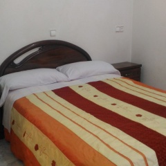 Hostal Palacios Fuencarral - Bild 6