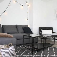 Apartmenthaus in der Arnoldstraße - Bild 11