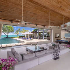 Villa Cielo - Bild 2