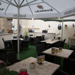Hotel Pension Dorfschänke - Bild 13