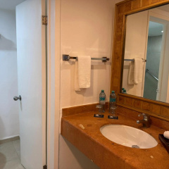 Beachscape Kin ha Villas & Suites - Bild 10