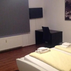 Essen Pansion - Bild 7