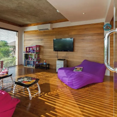 Villa Aiko - Bild 20