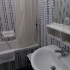 Residence Pola thumbnail 6