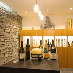 Haus Amber - Bild 27