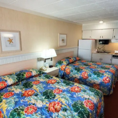 The Shangri La Motel thumbnail 6