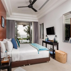 Infinity Blue Phuket by Elite Havens - Bild 3