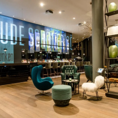 Motel One Bonn-Beethoven - Bild 25