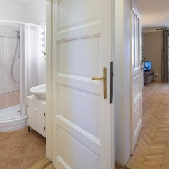 Old Town - Templova Apartments - Bild 5
