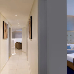 DAMAC Maison The Vogue thumbnail 5