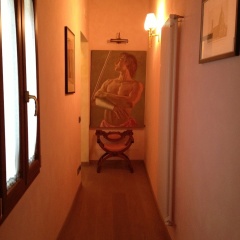 Casa di Annusca - Bild 12