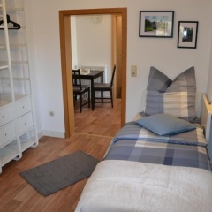 Ferienwohnung Kirsch 1 - Bild 8